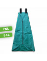 Sac à arroser - 94 litres
