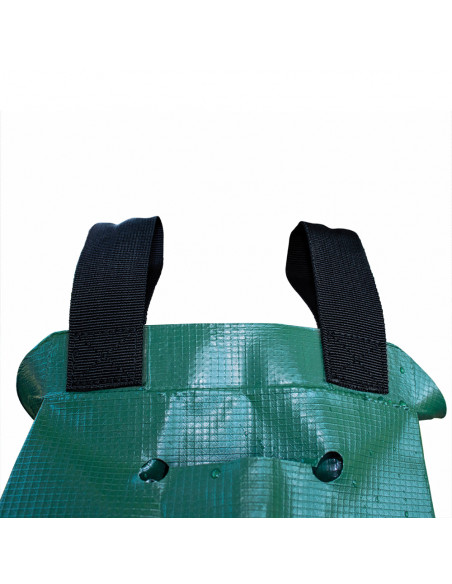Sac à arroser - 94 litres Sac à arroser - 94 litres