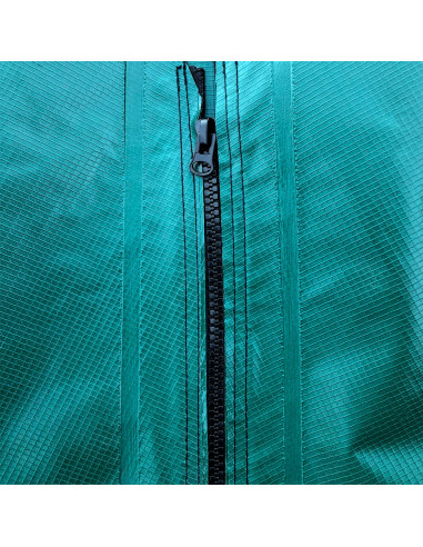 Sac à arroser - 94 litres