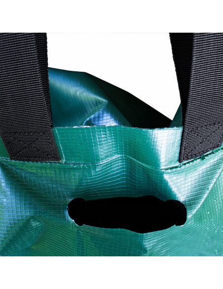 Sac à Eau 75 kg Sac à Eau 75 kg
