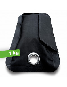 Sac de lestage 1 kg
