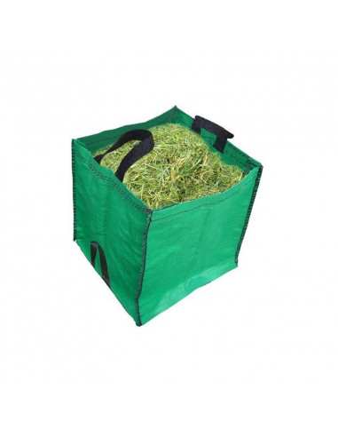 Sac de jardinage 60 litres