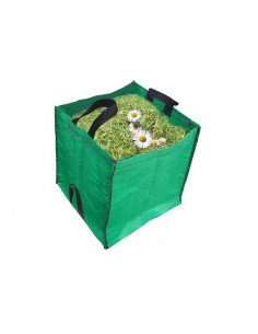 Sac de jardinage 60 litres 2