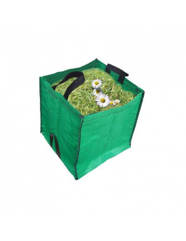Sac de jardinage 60 litres