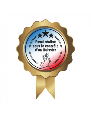 Bache jardin - materiel entretien du jardin (A)