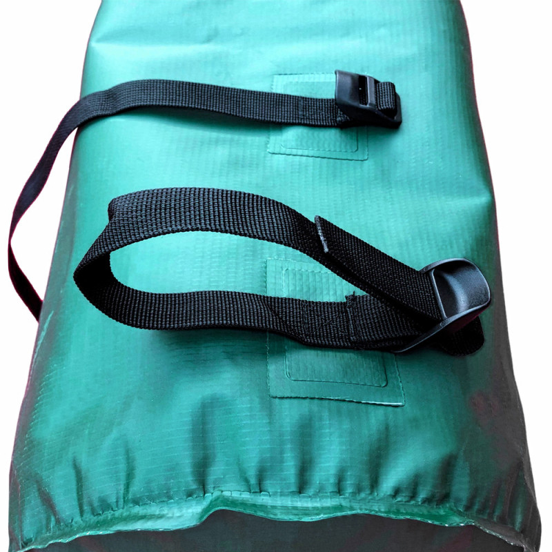 Sac de lestage eau 30Kgs