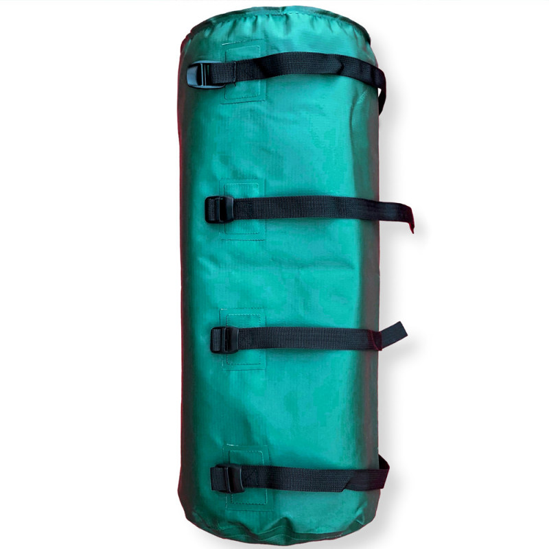 Sac de lestage eau 30Kgs