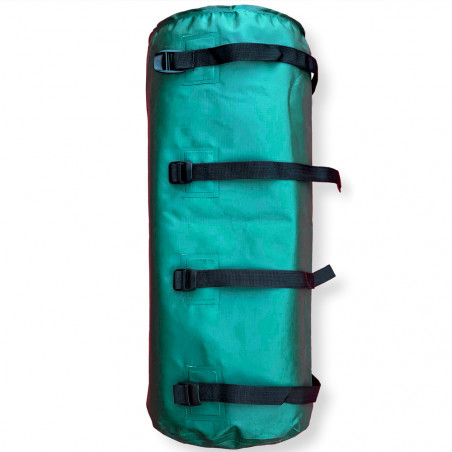 Sac de lestage eau 30Kgs