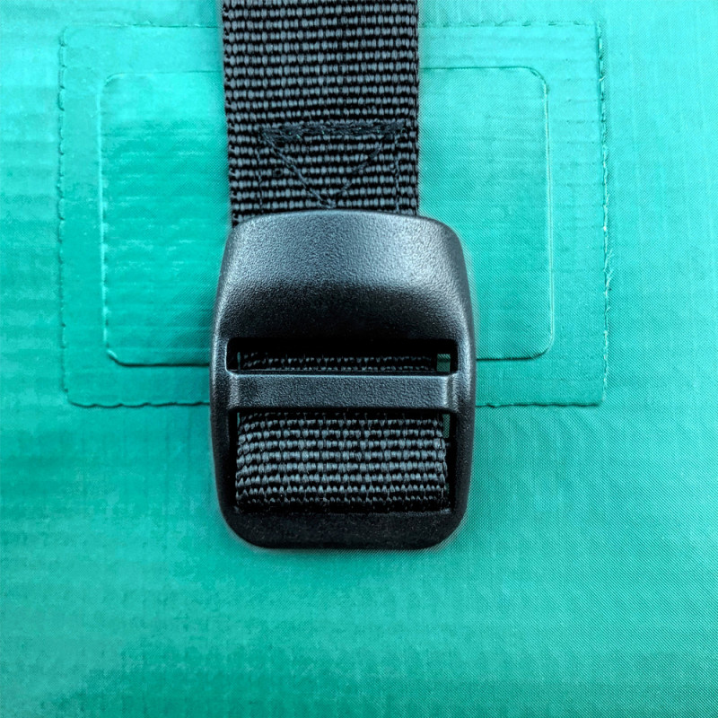 Sac de lestage eau 30Kgs