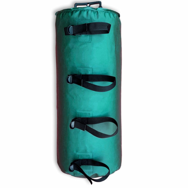 Sac de lestage eau 30Kgs