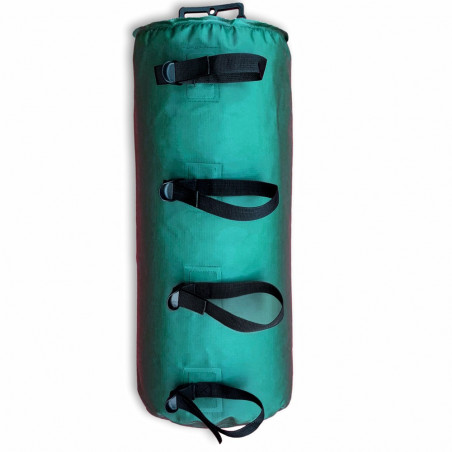 Sac de lestage eau 30Kgs