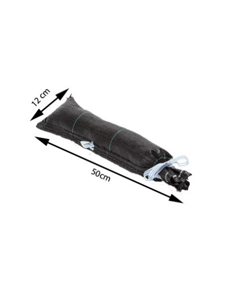 Sac de lestage 2.5kg Sac de lestage 2.5kg