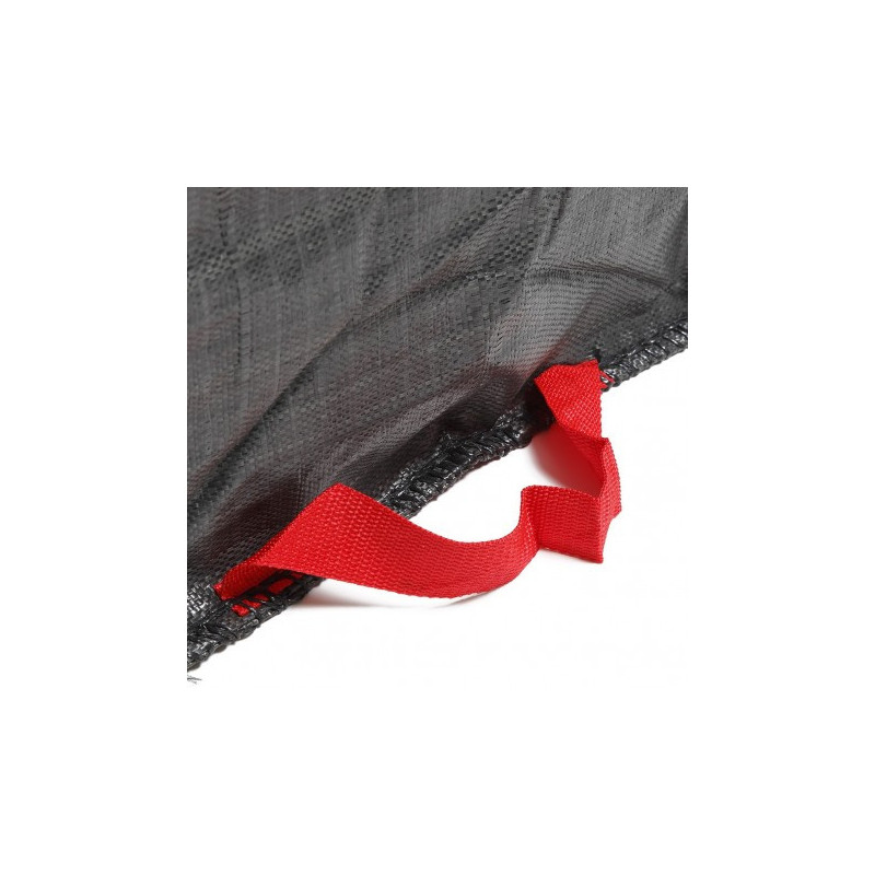 Power sac jardin Référence