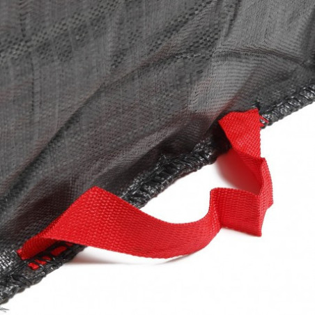 Power sac jardin référence 270 Litres