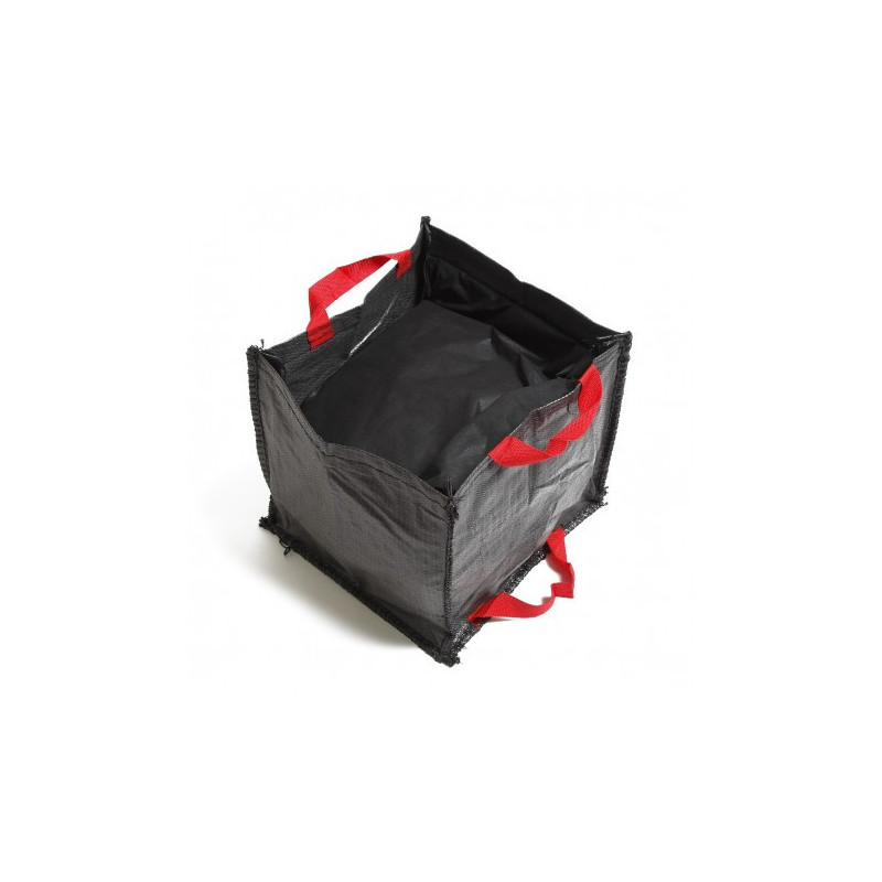 Power Sac jardin Référence
