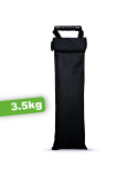 Sac de Lestage - 1 poche 3,5kg