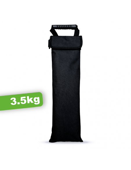 Petit Sac de Lestage - 1 poche 3,5kg Petit Sac de Lestage - 1 poche 3,5kg