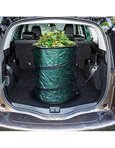 Sac Pop Up jardin 170 Litres