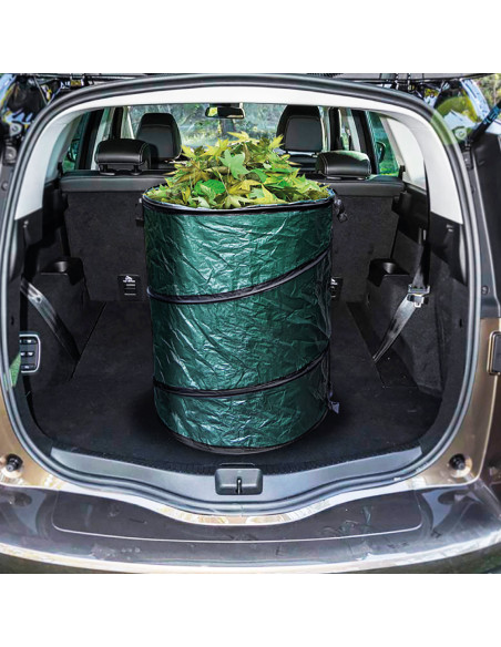 Sac Pop Up jardin 170 Litres Sac Pop Up jardin 170 Litres