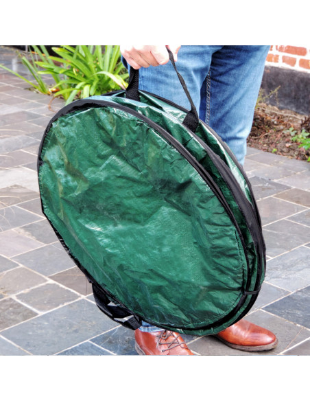 Sac Pop Up jardin 170 Litres Sac Pop Up jardin 170 Litres