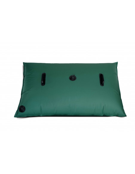 Sac de lestage eau 80kg jardin, bricolage, piscine