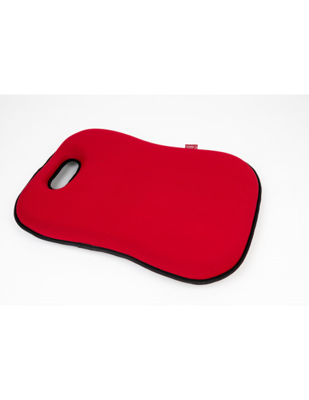 Coussin de protection Coussin de protection