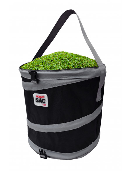 Sac Pop Up Jardin 20 litres Sac Pop Up Jardin 20 litres