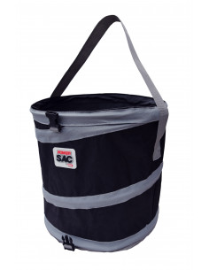 Sac Pop Up Jardin 20 litres 2