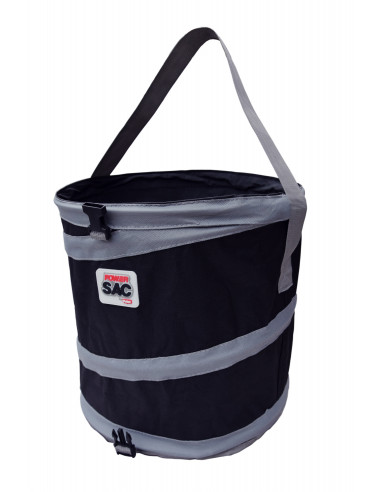 Sac Pop Up Jardin 20 litres