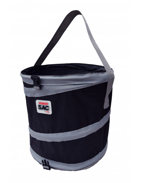 Sac Pop Up Jardin 20 litres Sac Pop Up Jardin 20 litres