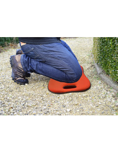 Coussin de protection 2
