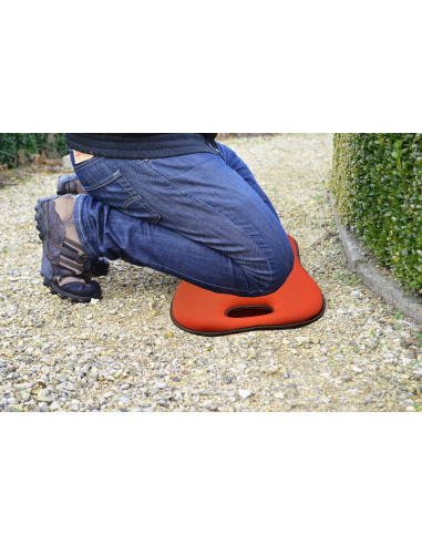 Coussin de protection