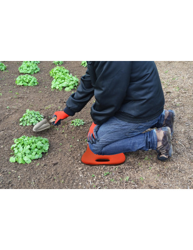 Coussin de protection
