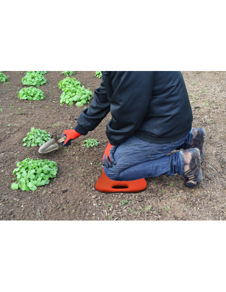 Coussin de protection Coussin de protection