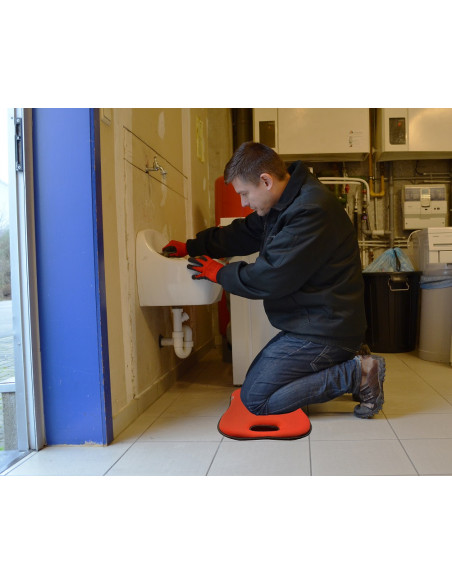 Coussin de protection Coussin de protection