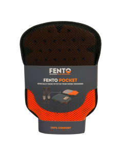 Protections Fento Pocket