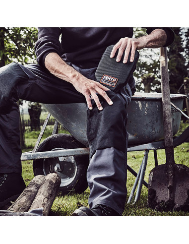 Protections Fento Pocket