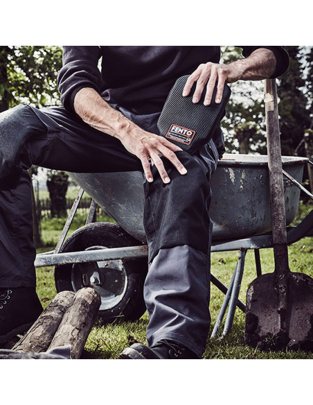 Protections Fento Pocket Protections Fento Pocket