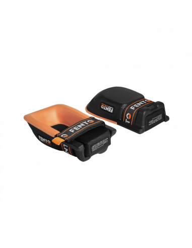 Protections Fento Original