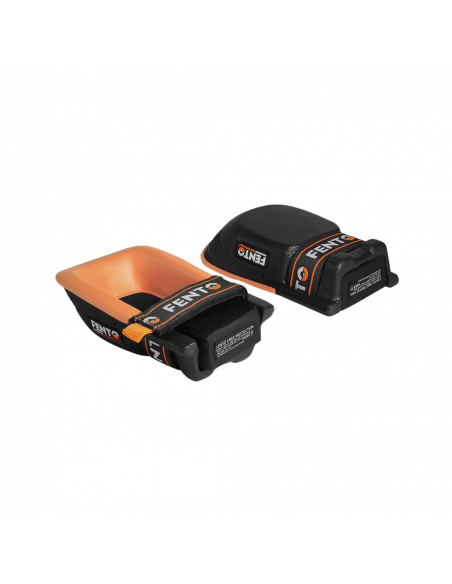 Protections Fento Original Protections Fento Original