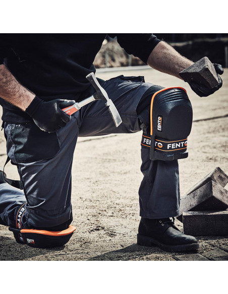 Protections Fento Original Protections Fento Original