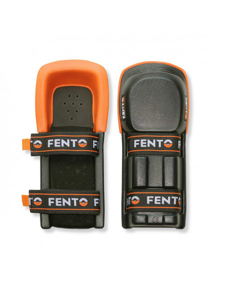 Protections Fento Max Protections Fento Max