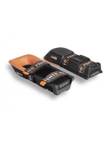 Protections Fento Max