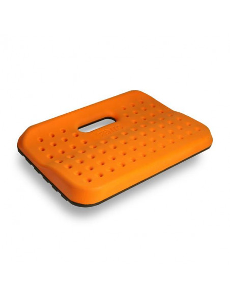 Protection Fento Board Protection Fento Board