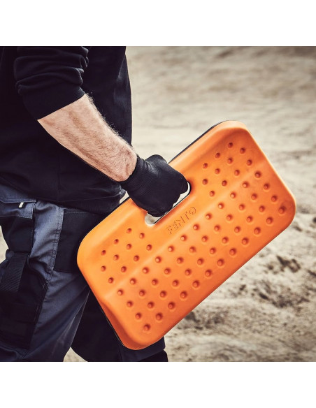 Protection Fento Board Protection Fento Board