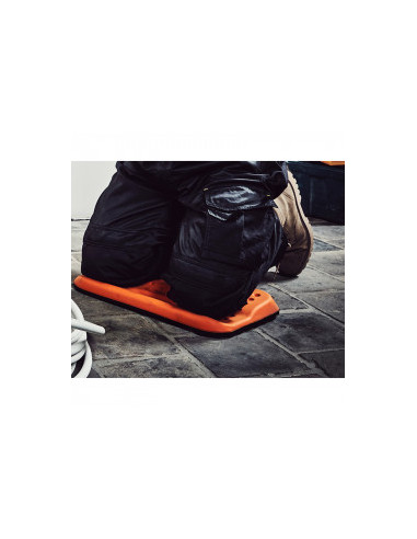 Protection Fento Board
