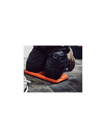 Protection Fento Board Protection Fento Board
