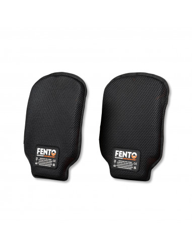 Protections Fento Pocket