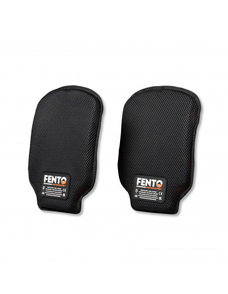 Protections Fento Pocket Protections Fento Pocket