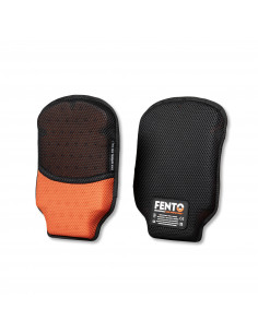 Protections Fento Pocket 2